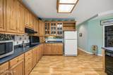 937 Andover Blvd - Photo 32