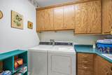937 Andover Blvd - Photo 35