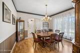 937 Andover Blvd - Photo 36