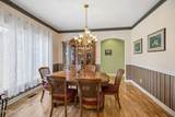 937 Andover Blvd - Photo 37