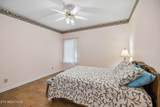 937 Andover Blvd - Photo 38