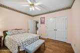937 Andover Blvd - Photo 39