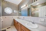 937 Andover Blvd - Photo 40