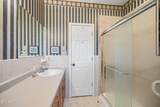 937 Andover Blvd - Photo 41