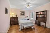 937 Andover Blvd - Photo 42