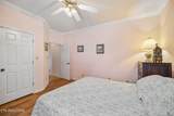 937 Andover Blvd - Photo 43
