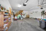 937 Andover Blvd - Photo 45