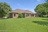 937 Andover Blvd - Photo 48