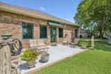 937 Andover Blvd - Photo 49