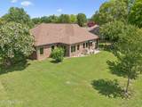 937 Andover Blvd - Photo 5