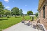 937 Andover Blvd - Photo 50