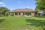 937 Andover Blvd - Photo 51