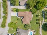937 Andover Blvd - Photo 58