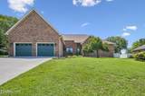 937 Andover Blvd - Photo 7