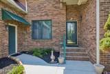 937 Andover Blvd - Photo 8