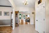 937 Andover Blvd - Photo 9