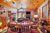 192 Cold Springs Trace - Photo 10