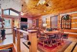 192 Cold Springs Trace - Photo 11