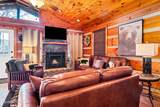192 Cold Springs Trace - Photo 12