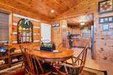 192 Cold Springs Trace - Photo 13