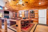 192 Cold Springs Trace - Photo 14