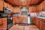 192 Cold Springs Trace - Photo 15