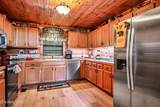 192 Cold Springs Trace - Photo 16