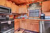 192 Cold Springs Trace - Photo 17
