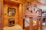 192 Cold Springs Trace - Photo 18