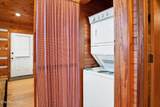 192 Cold Springs Trace - Photo 19