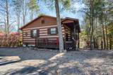 192 Cold Springs Trace - Photo 2