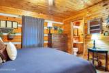 192 Cold Springs Trace - Photo 20