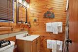 192 Cold Springs Trace - Photo 21