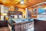192 Cold Springs Trace - Photo 22