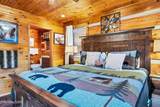 192 Cold Springs Trace - Photo 23