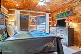 192 Cold Springs Trace - Photo 24