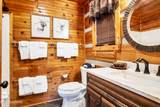 192 Cold Springs Trace - Photo 25