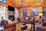 192 Cold Springs Trace - Photo 26