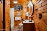 192 Cold Springs Trace - Photo 27