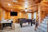 192 Cold Springs Trace - Photo 29