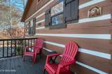 192 Cold Springs Trace - Photo 3