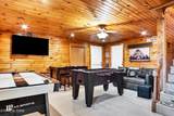 192 Cold Springs Trace - Photo 30