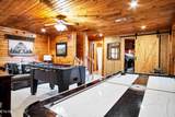 192 Cold Springs Trace - Photo 31