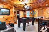 192 Cold Springs Trace - Photo 32