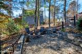 192 Cold Springs Trace - Photo 33