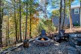 192 Cold Springs Trace - Photo 34
