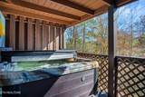 192 Cold Springs Trace - Photo 35