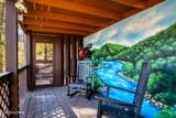 192 Cold Springs Trace - Photo 36
