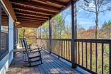 192 Cold Springs Trace - Photo 37