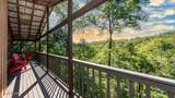192 Cold Springs Trace - Photo 4